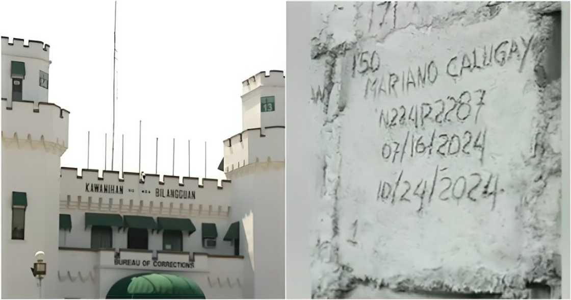 24-Oras/GMA-7/GMA Integrated News on YouTube 24-Oras/GMA-7/GMA Integrated News on YouTube