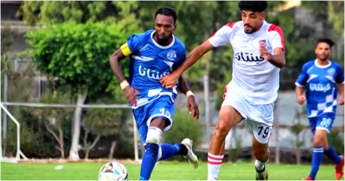 Reuters on Facebook Reuters on Facebook