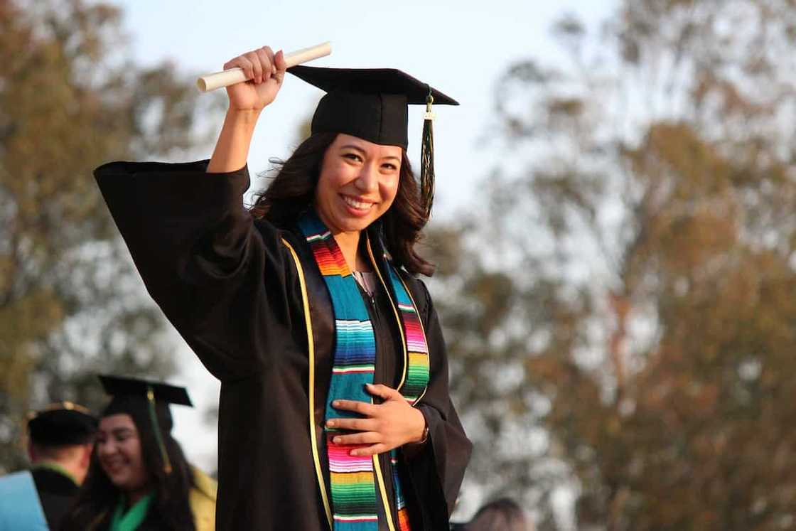 juris doctor program juris doctor program