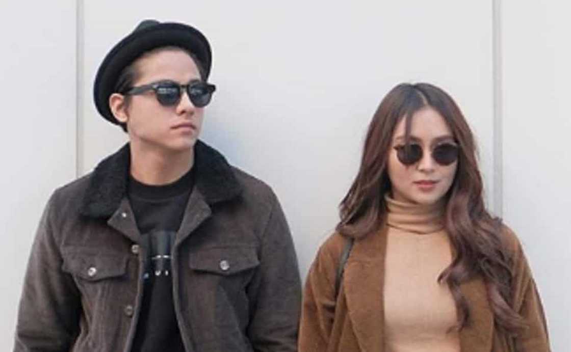 Cristy Fermin, 'di naniniwalang ibinebenta ni Daniel Padilla ang sariling bahay Cristy Fermin, 'di naniniwalang ibinebenta ni Daniel Padilla ang sariling bahay