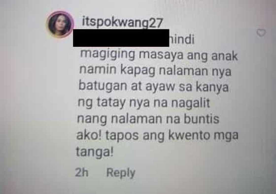 Pokwang Pokwang