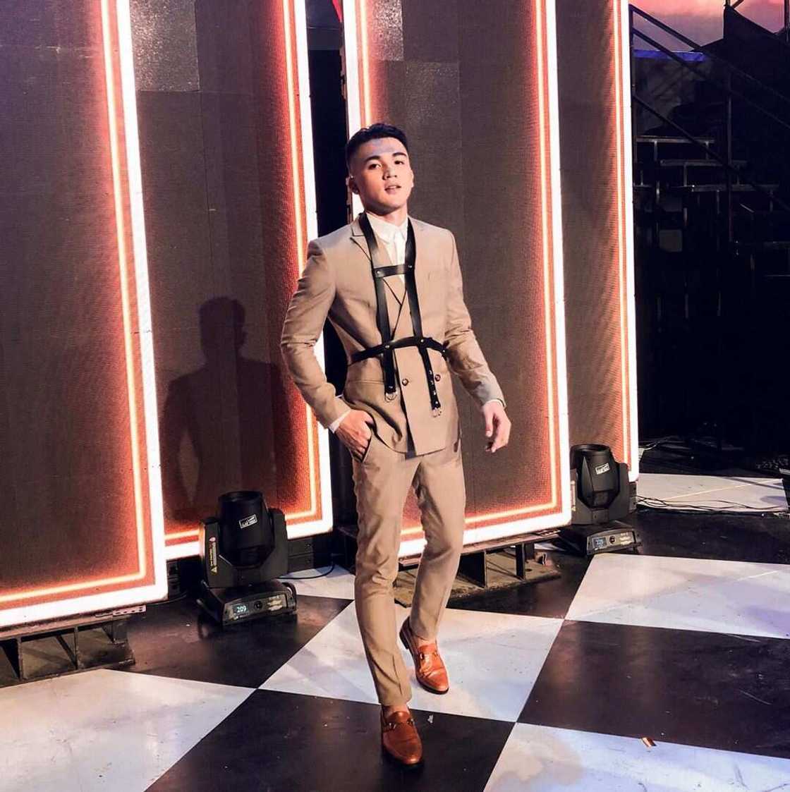 Hashtags members Hashtags members