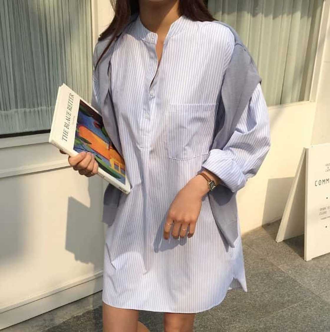 korean fashion women korean fashion women