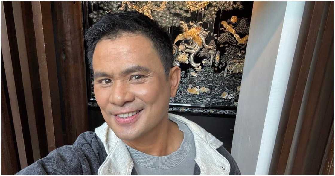 Alcasid