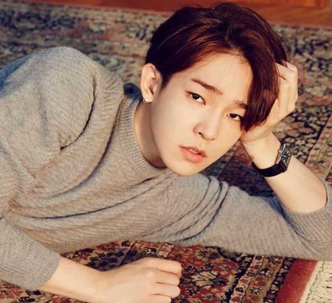 winner members left winner members left