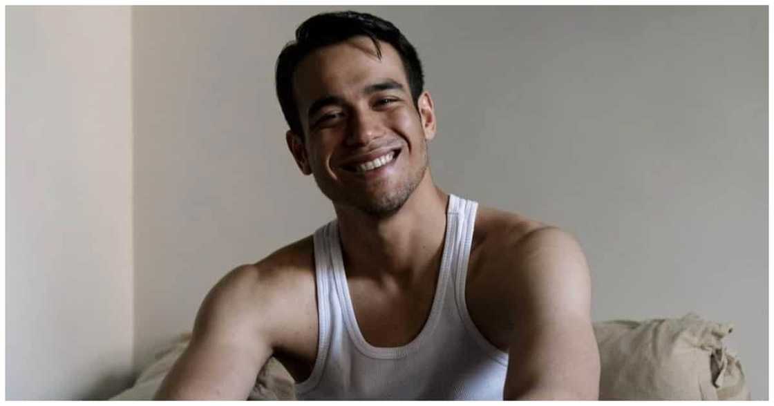 Lolit Solis sa itinakbo ng career ni Kit Thompson: "Forever ng tatak iyon away nila" Lolit Solis sa itinakbo ng career ni Kit Thompson: "Forever ng tatak iyon away nila"