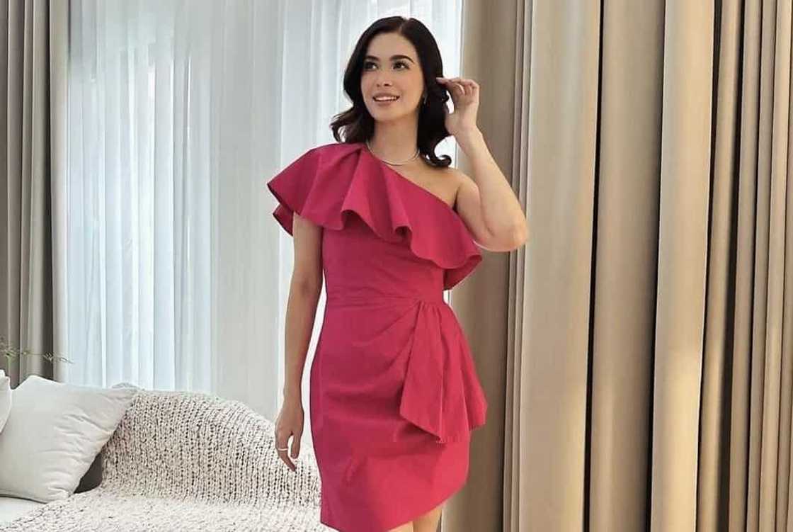 Sunshine Cruz Sunshine Cruz