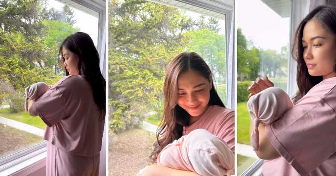 Maja Salvador Maja Salvador