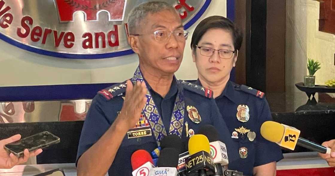 Photo: Radyo Pilipinas Photo: Radyo Pilipinas