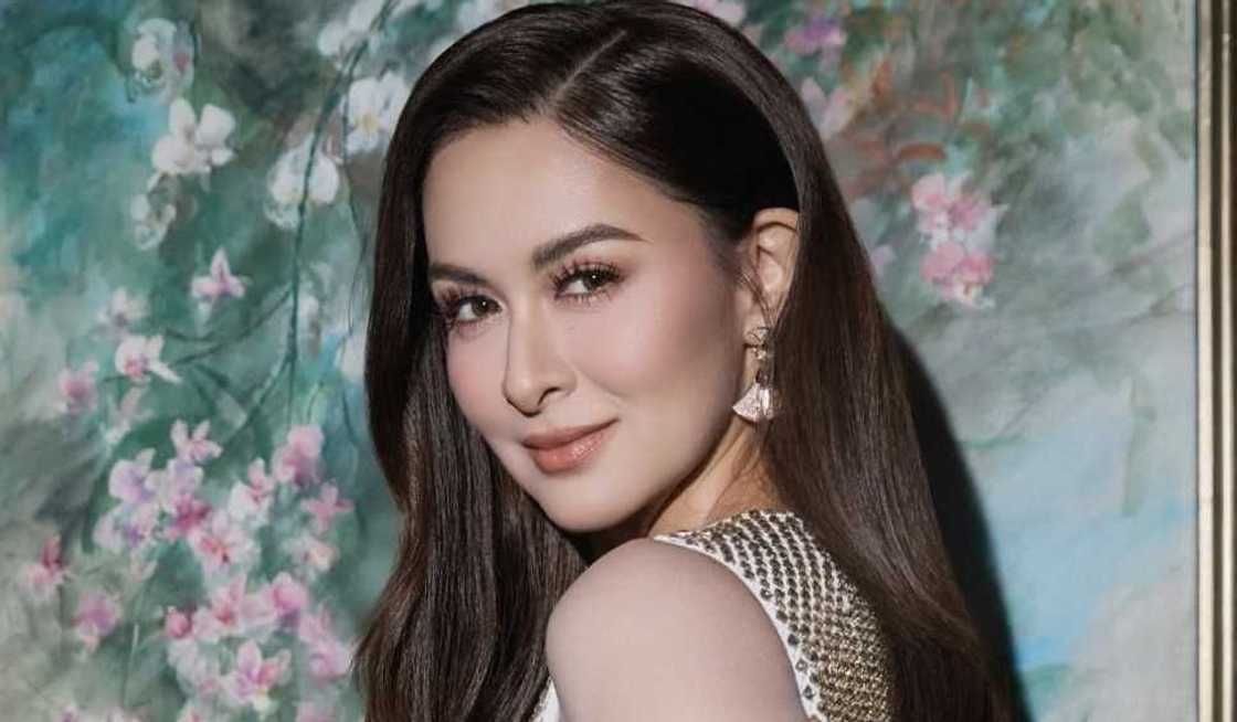 Marian Rivera opens up about joy and pride after Zia’s latest singing recital Marian Rivera opens up about joy and pride after Zia’s latest singing recital