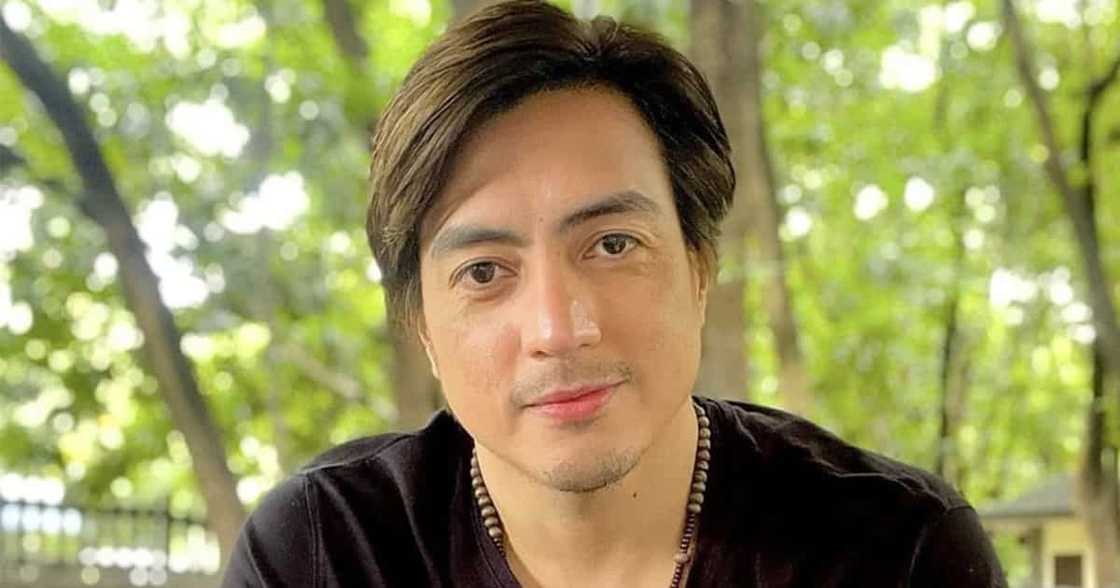 Video of Wendell Ramos jamming with daughter Tanya stun netizens Video of Wendell Ramos jamming with daughter Tanya stun netizens