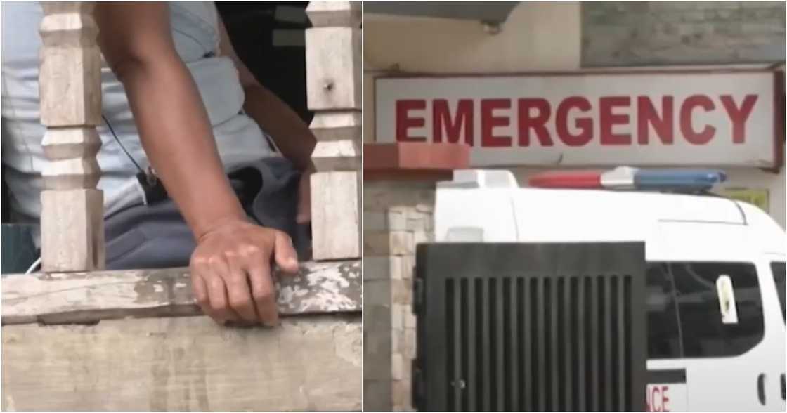 Balitanghali/GMA-7/GMA Integrated News on YouTube Balitanghali/GMA-7/GMA Integrated News on YouTube