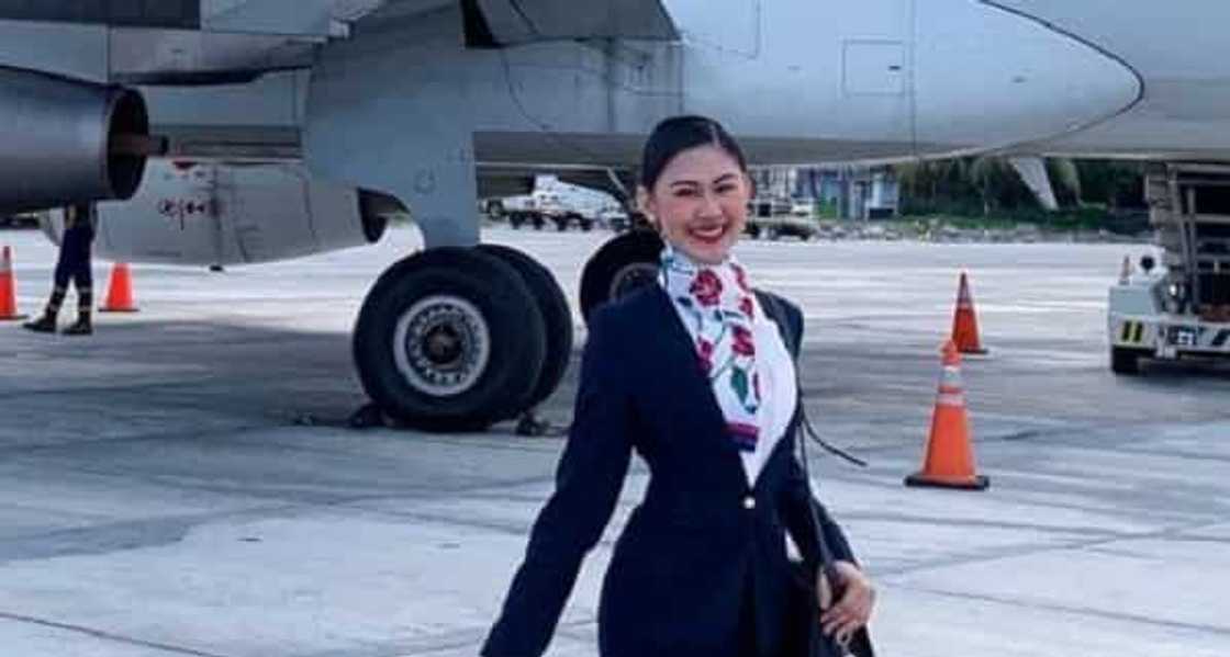 Frankie Pangilinan bravely apologizes for initial "impassioned" tweets on Dacera case Frankie Pangilinan bravely apologizes for initial "impassioned" tweets on Dacera case