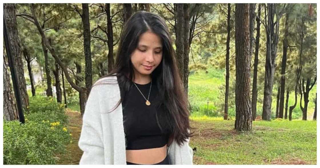 Maxene Magalona @maxenemagalona Maxene Magalona @maxenemagalona