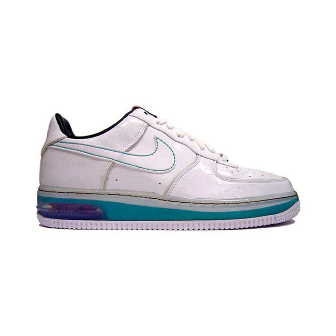 Most expensive sneakers 2020 Most expensive sneakers 2020