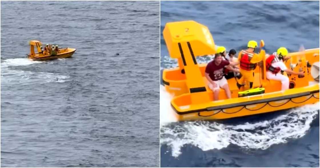 Taylor Williams on Facebook
Collin Rugg on Facebook Taylor Williams on Facebook
Collin Rugg on Facebook