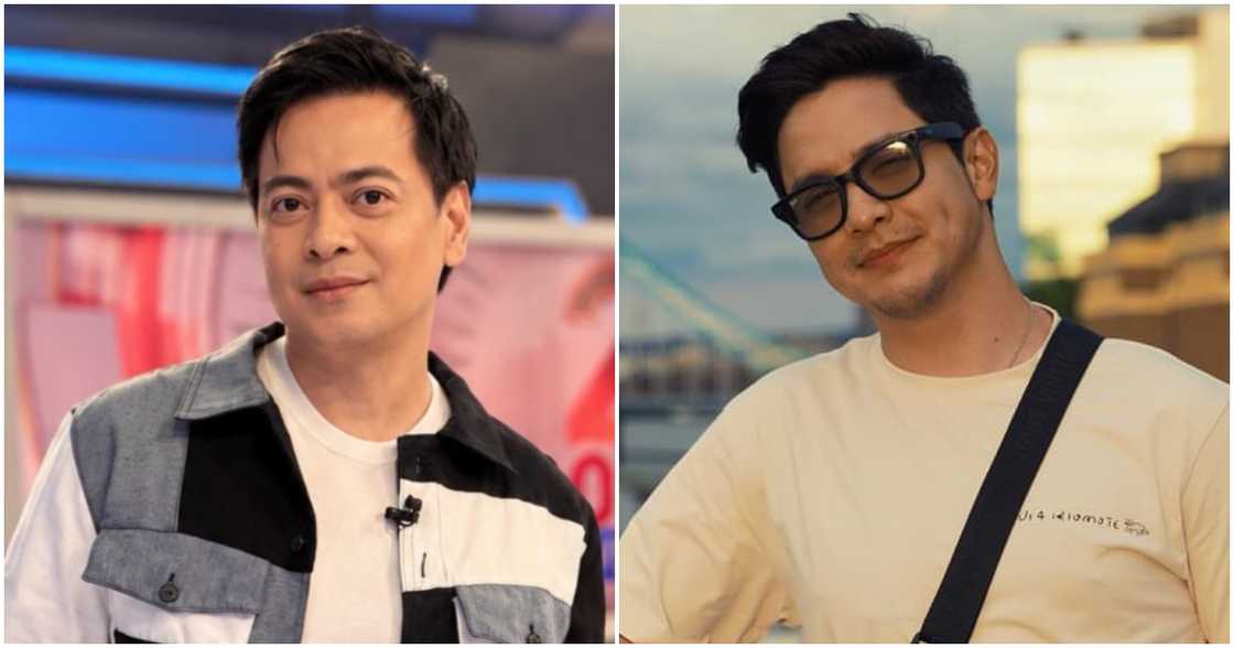 Alden Alden