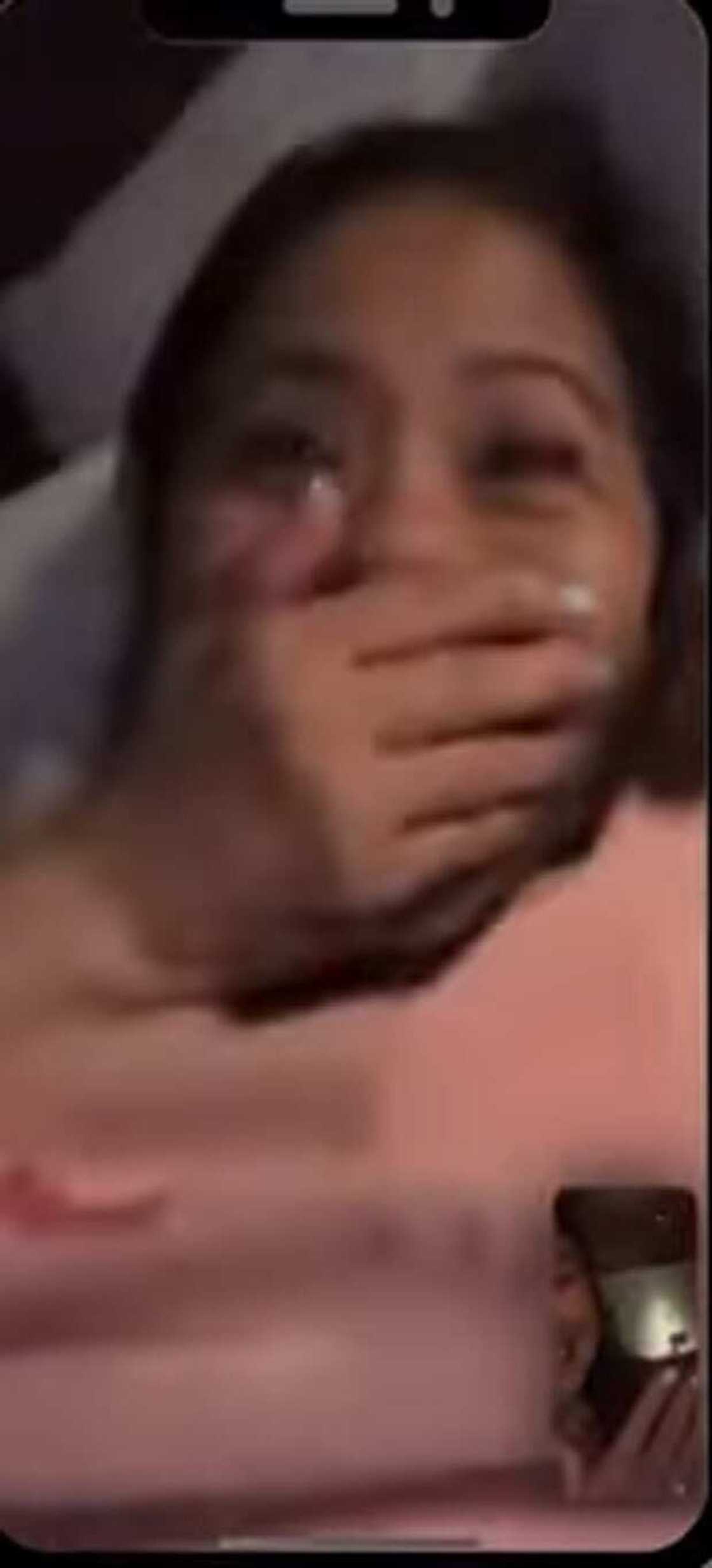 Angelica Panganiban Angelica Panganiban