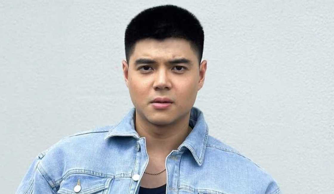 Paul Salas, humingi ng paumanhin ukol sa viral video kung saan literal nahulog fan dahil sa kanya