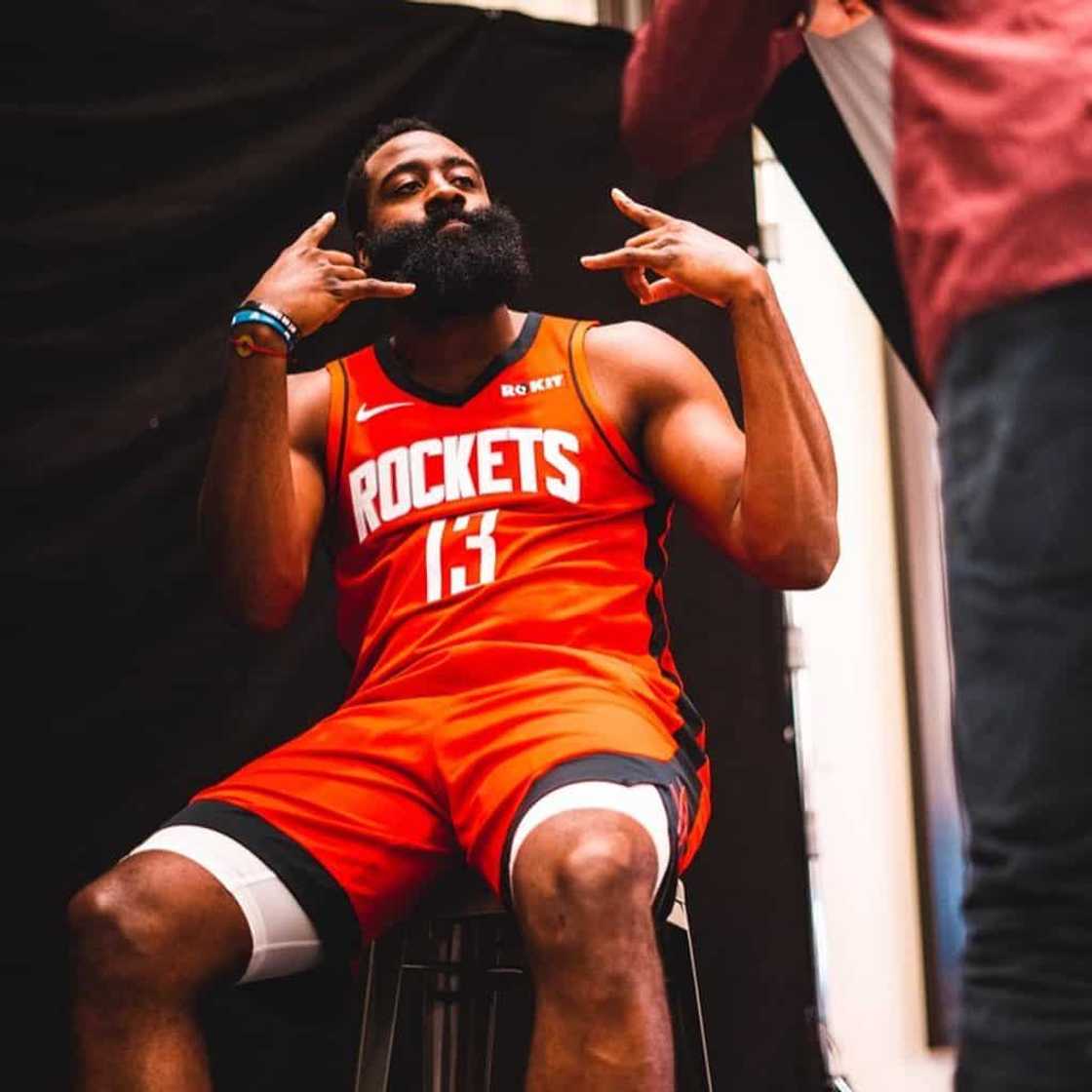 james harden stats james harden stats