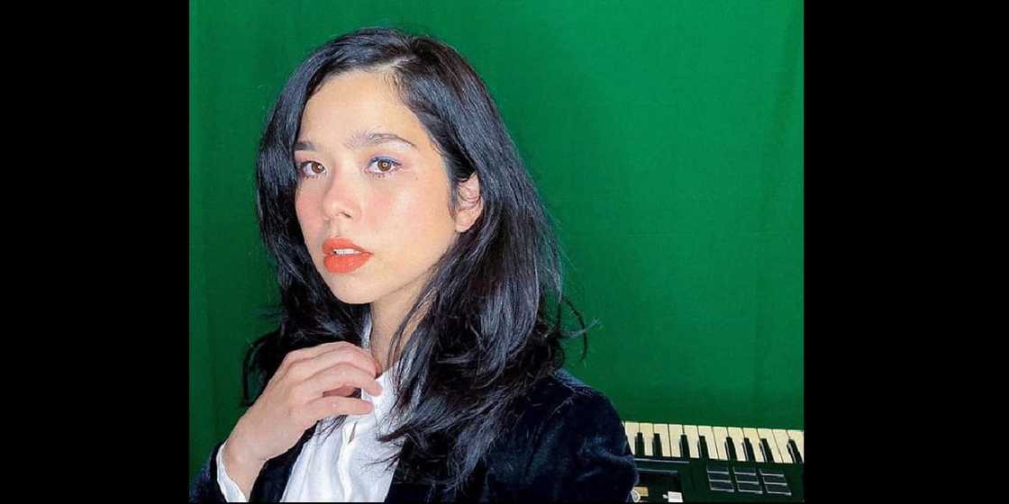 Saab Magalona’s post showing her drastic weight loss goes viral Saab Magalona’s post showing her drastic weight loss goes viral