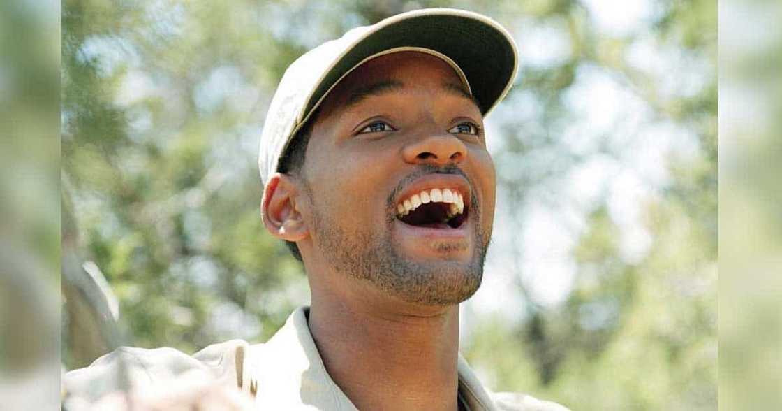 Cebu beatbox twins post shared by US actor Will Smith on own social media accounts: “This is spectacular!” Cebu beatbox twins post shared by US actor Will Smith on own social media accounts: “This is spectacular!”
