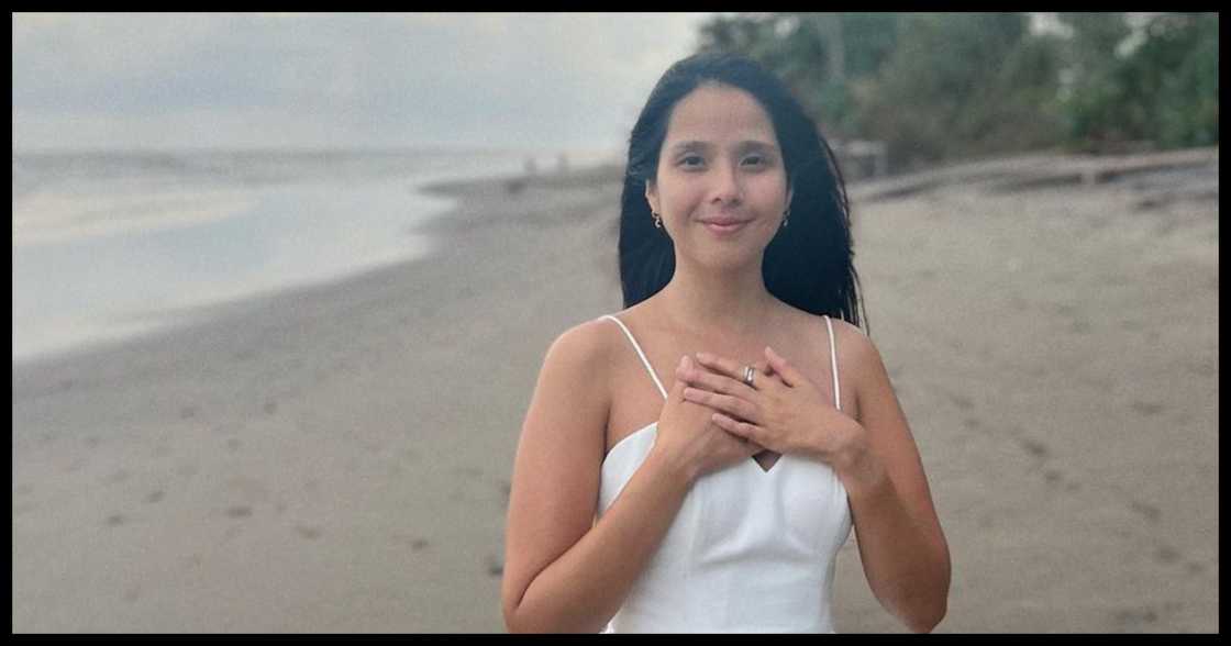 Maxene Magalona @maxenemagalona Maxene Magalona @maxenemagalona
