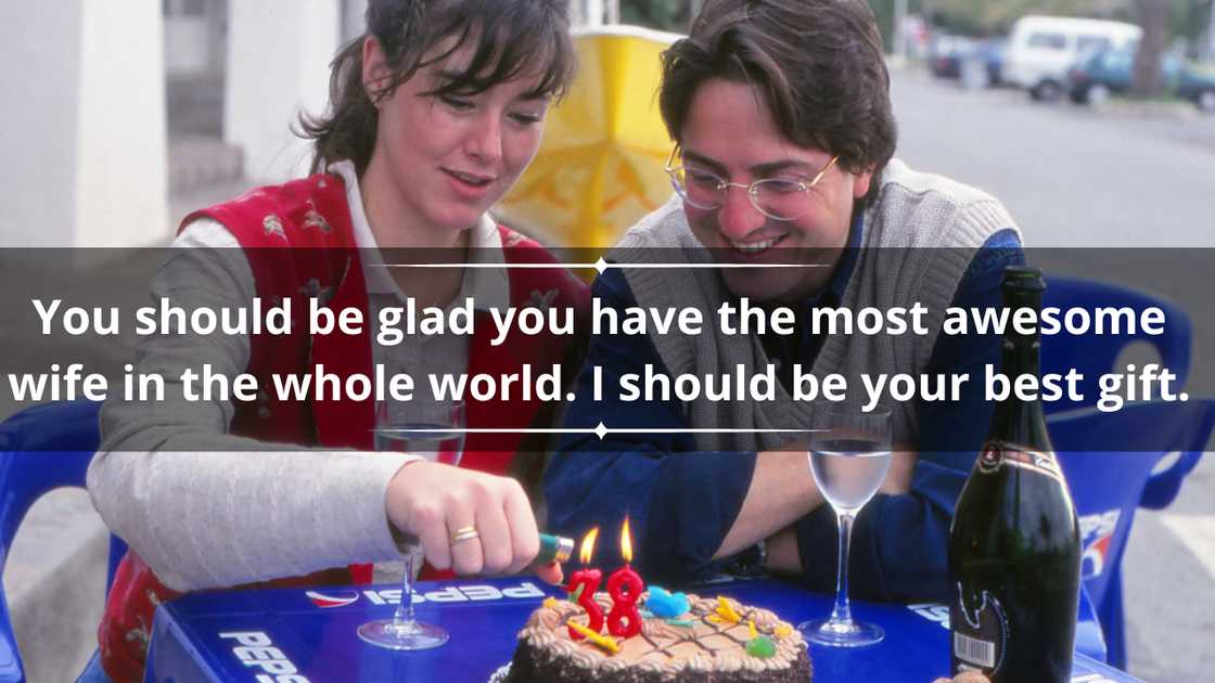 Spanish television presenter and comedian Rody Aragon and his wife Patricia Spanish television presenter and comedian Rody Aragon and his wife Patricia