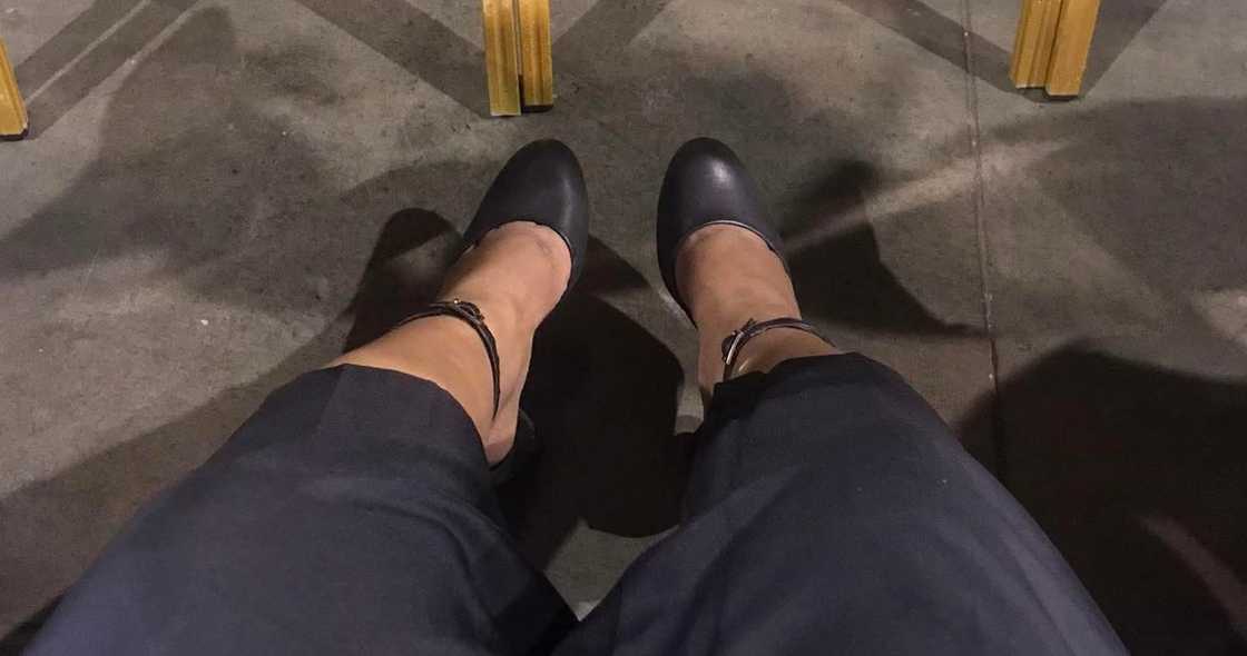 WVSU, naglabas ng statement tungkol sa viral post ng estudyante nila WVSU, naglabas ng statement tungkol sa viral post ng estudyante nila