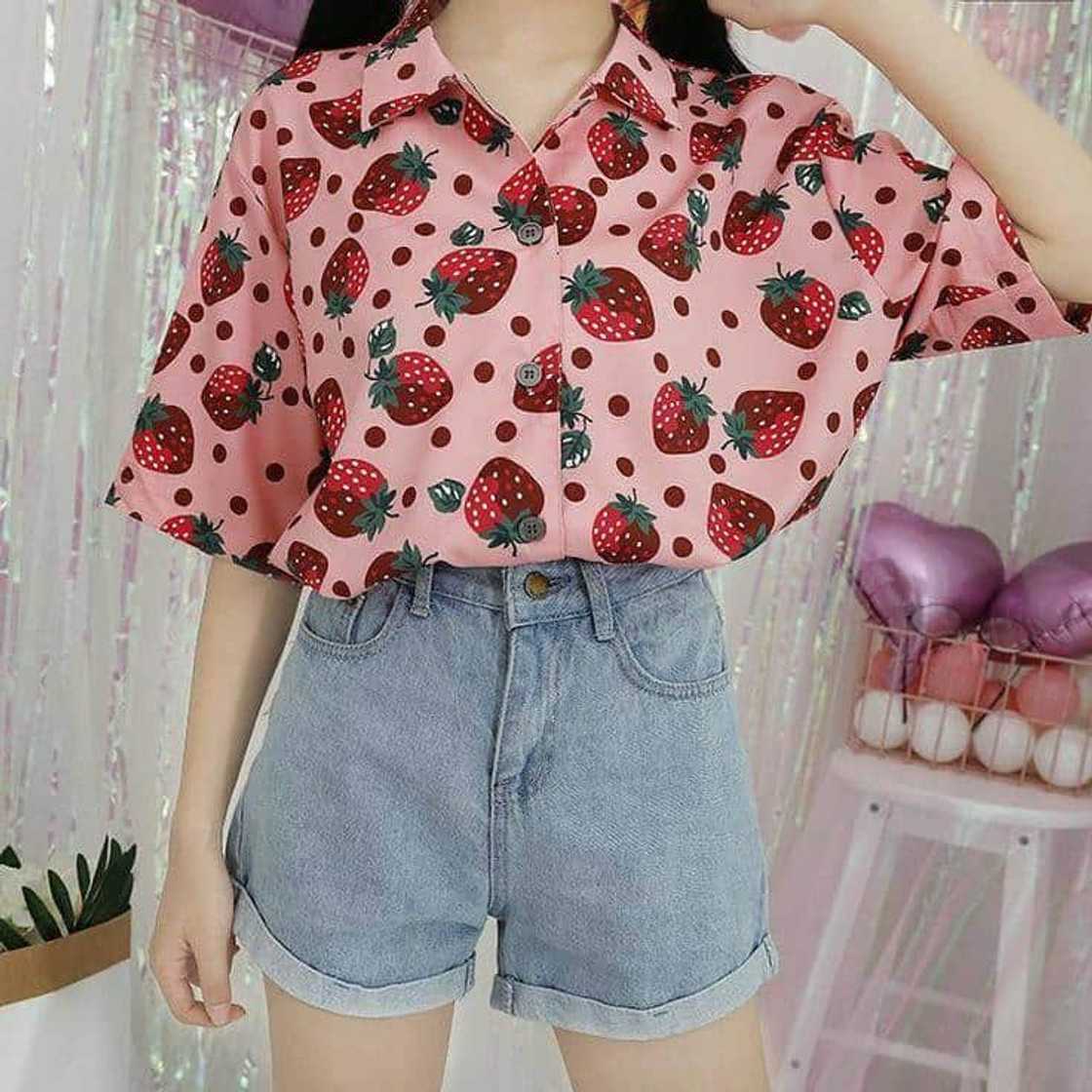 kpop attire kpop attire