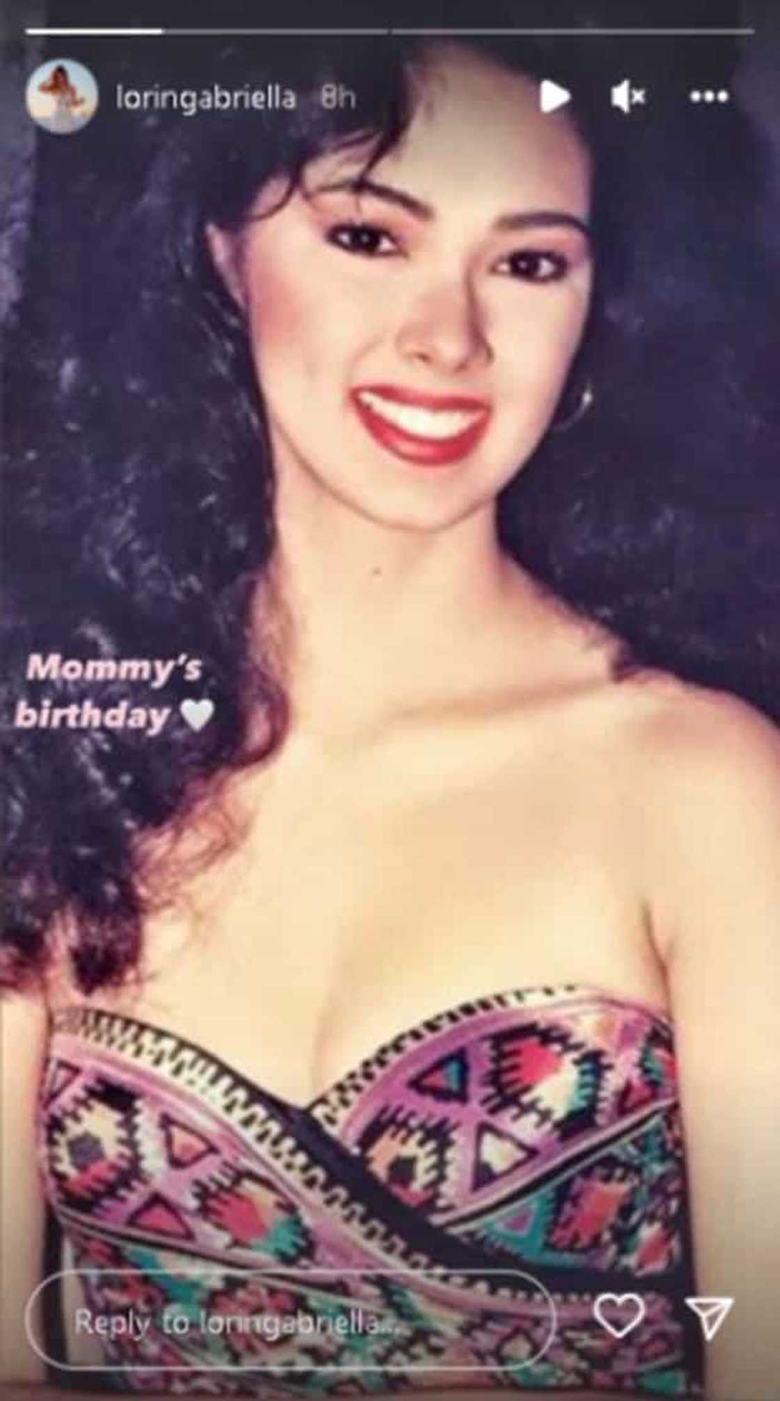 Ruffa Gutierrez Ruffa Gutierrez