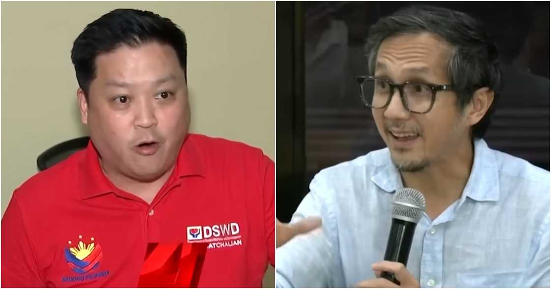 Balitanghali/GMA-7/GMA Integrated News on YouTube