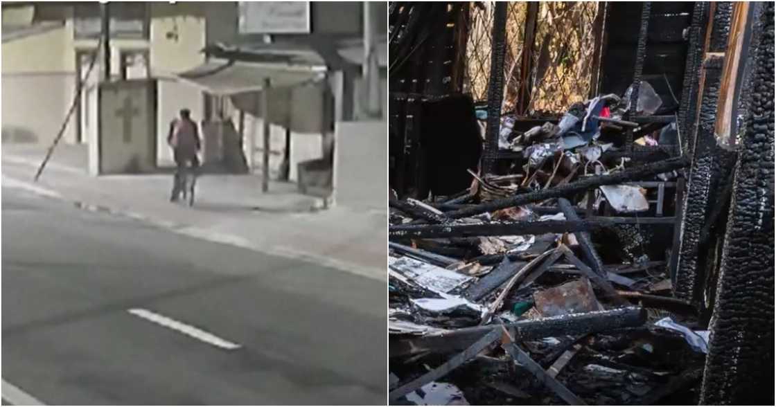 GMA Network/GMA Integrated News on YouTube GMA Network/GMA Integrated News on YouTube