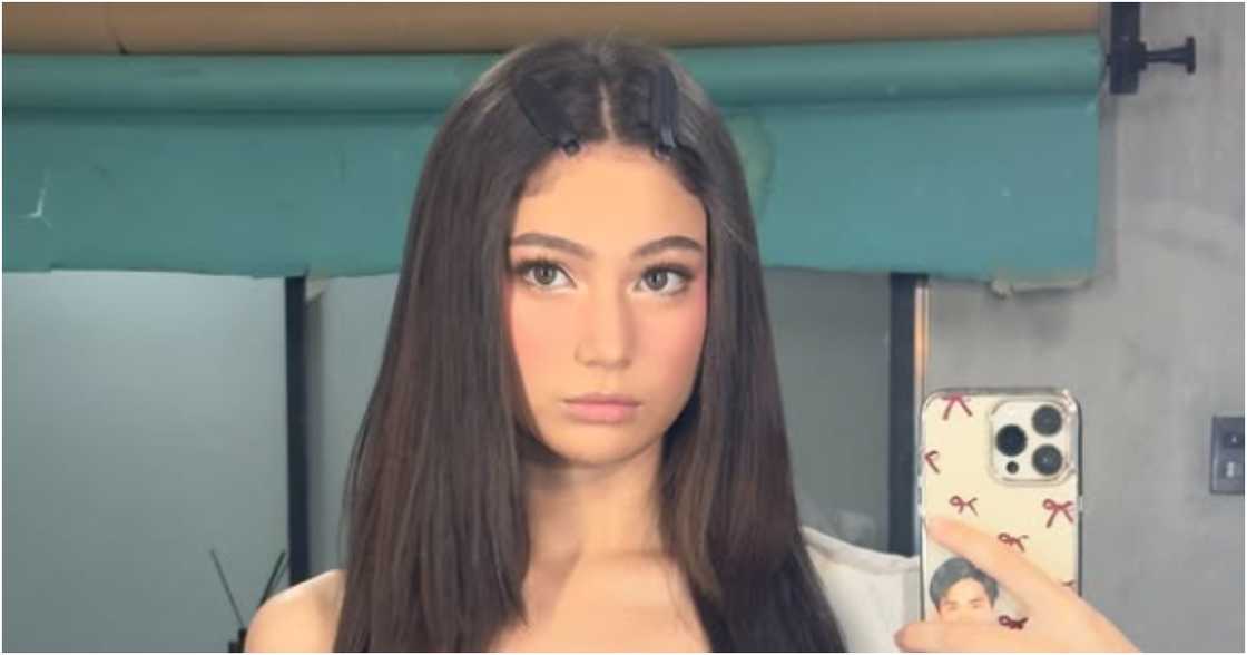 Charlie Fleming/@charlie.flmn