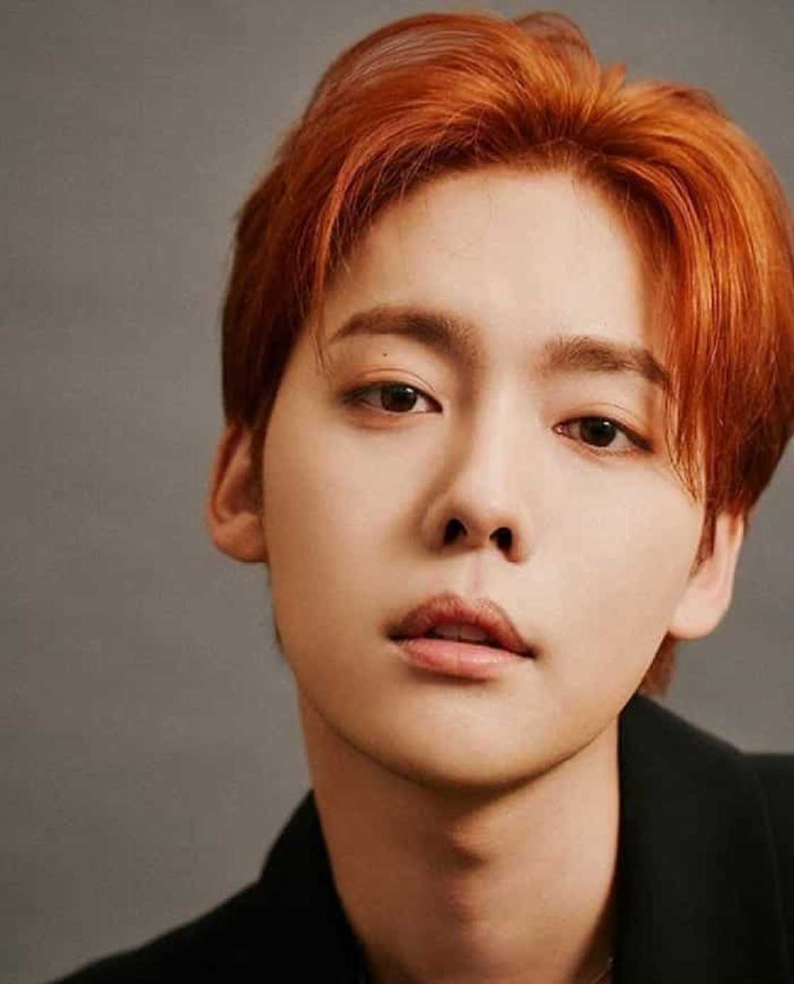 winner members jinwoo