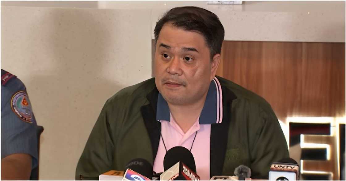 GMA Integrated News on YouTube GMA Integrated News on YouTube