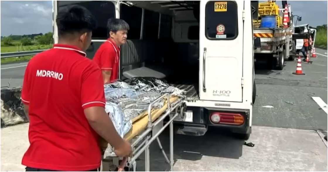 24-Oras/GMA-7/GMA Integrated News on YouTube