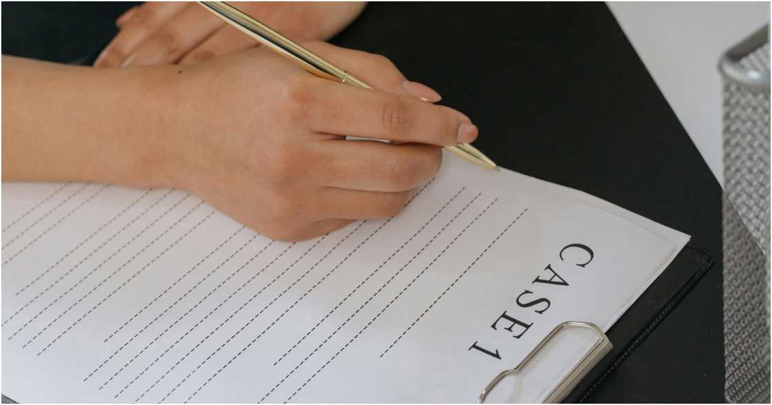 cottonbro studio on Pexels