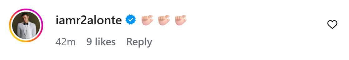 Loisa Andalio shares sweet "life lately" moments giving glimpses of baby daughter