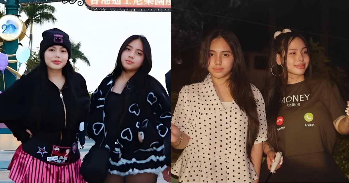 Toni Fowler Toni Fowler