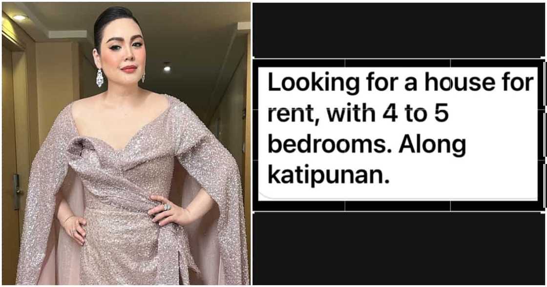 Claudine Claudine
