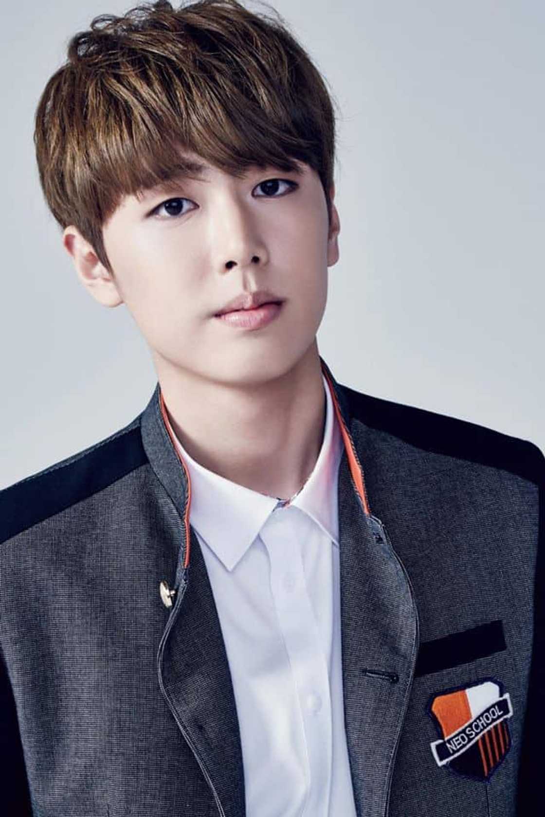 sf9 members age sf9 members age