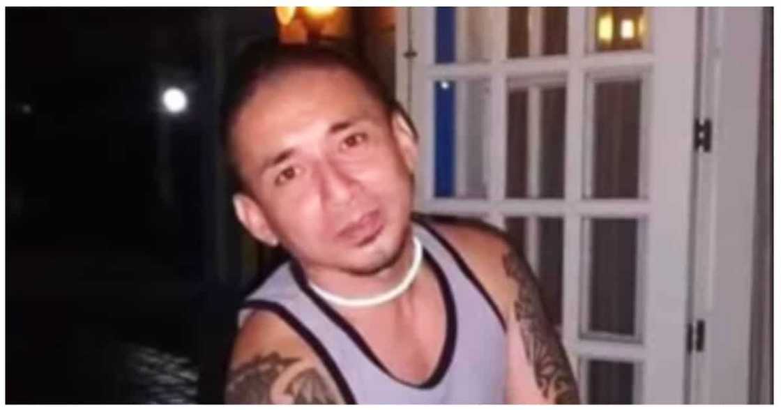 Pamangkin ng kilalang producer, ipina-Tulfo ng ex-GF na nagawa niyang saktan Pamangkin ng kilalang producer, ipina-Tulfo ng ex-GF na nagawa niyang saktan