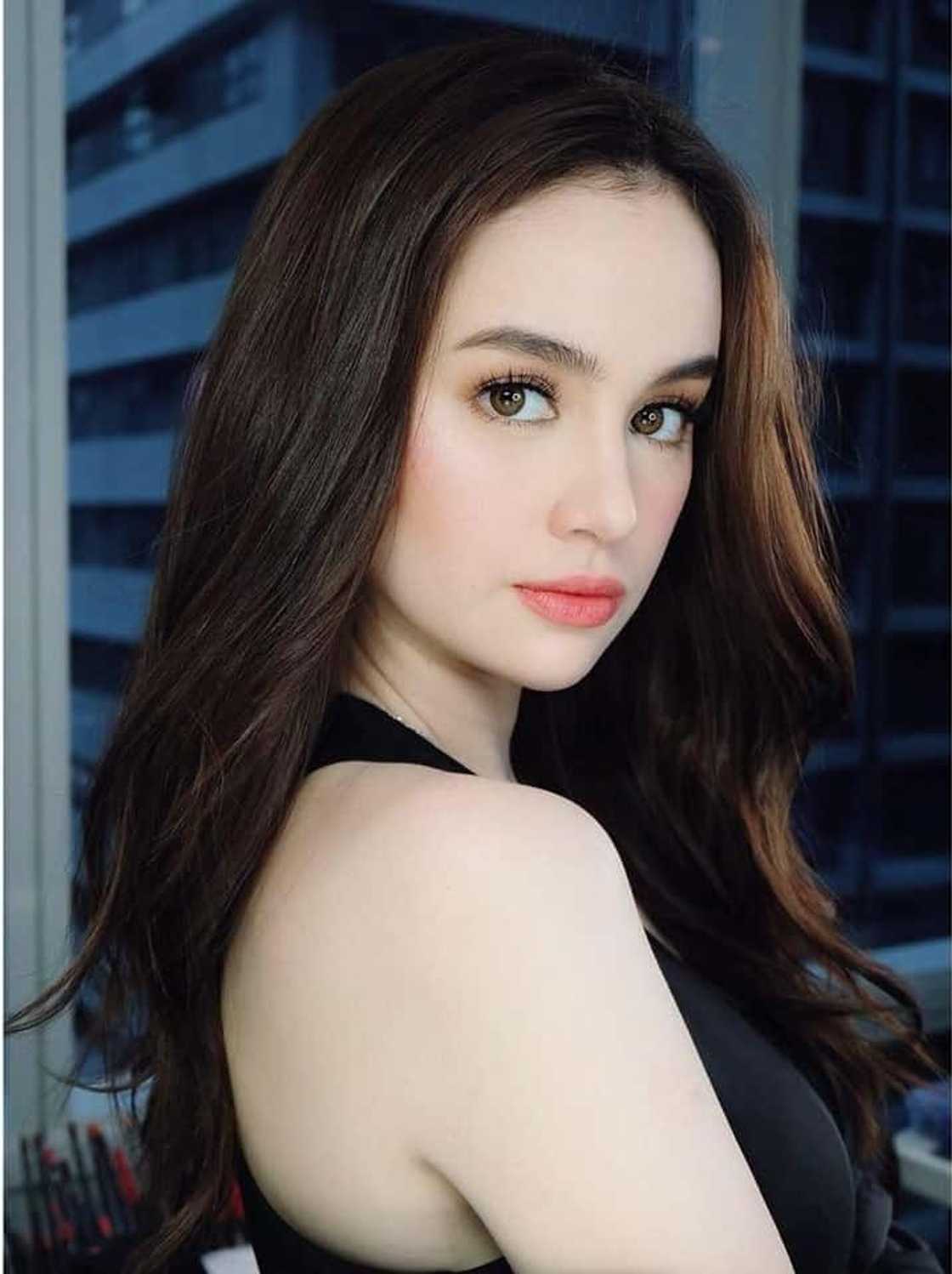 Kim Domingo Kim Domingo