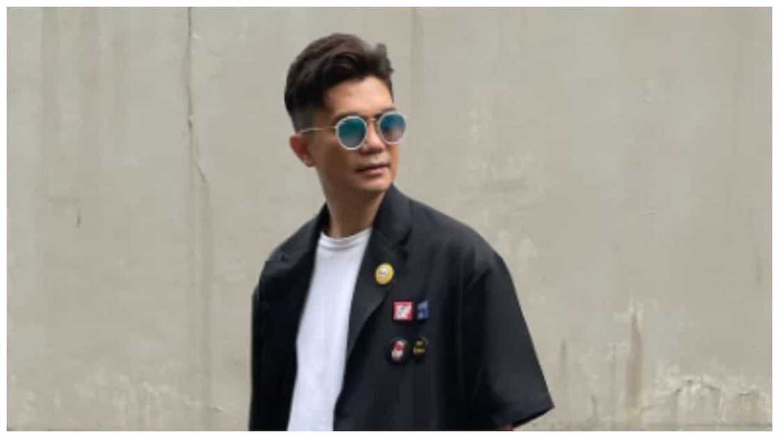 Cristy Fermin, inalmahan ang mga tumatawag kay Vhong Navarro na isa umanong kriminal Cristy Fermin, inalmahan ang mga tumatawag kay Vhong Navarro na isa umanong kriminal