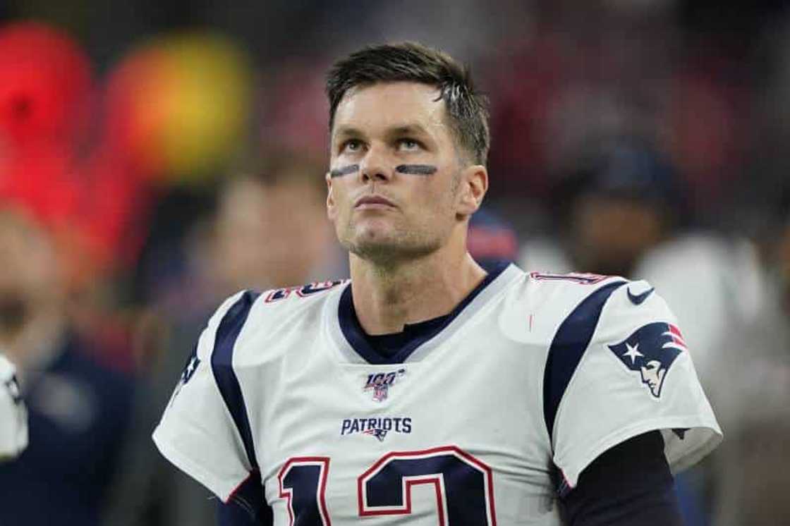 Tom Brady bio championships Tom Brady bio championships
