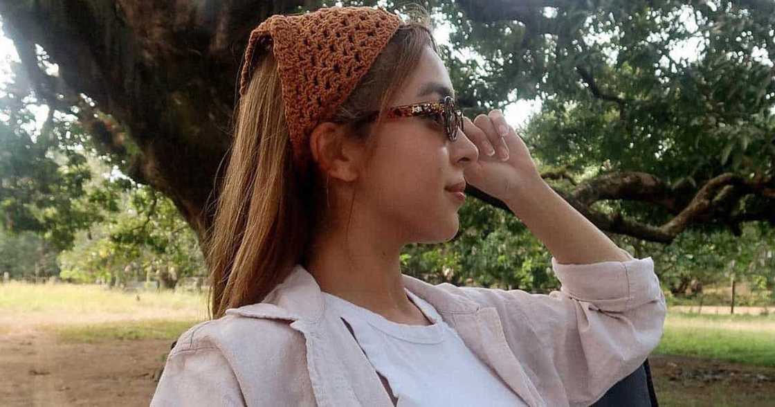 Julia Barretto, bonggang birthday greeting ni Mom Marjorie Barretto, usap-usapan: “She is beautiful, strong” Julia Barretto, bonggang birthday greeting ni Mom Marjorie Barretto, usap-usapan: “She is beautiful, strong”