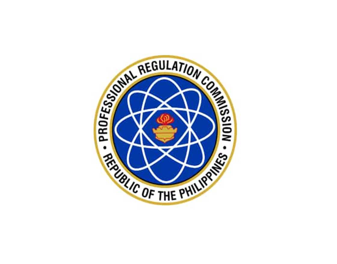 PRC registration