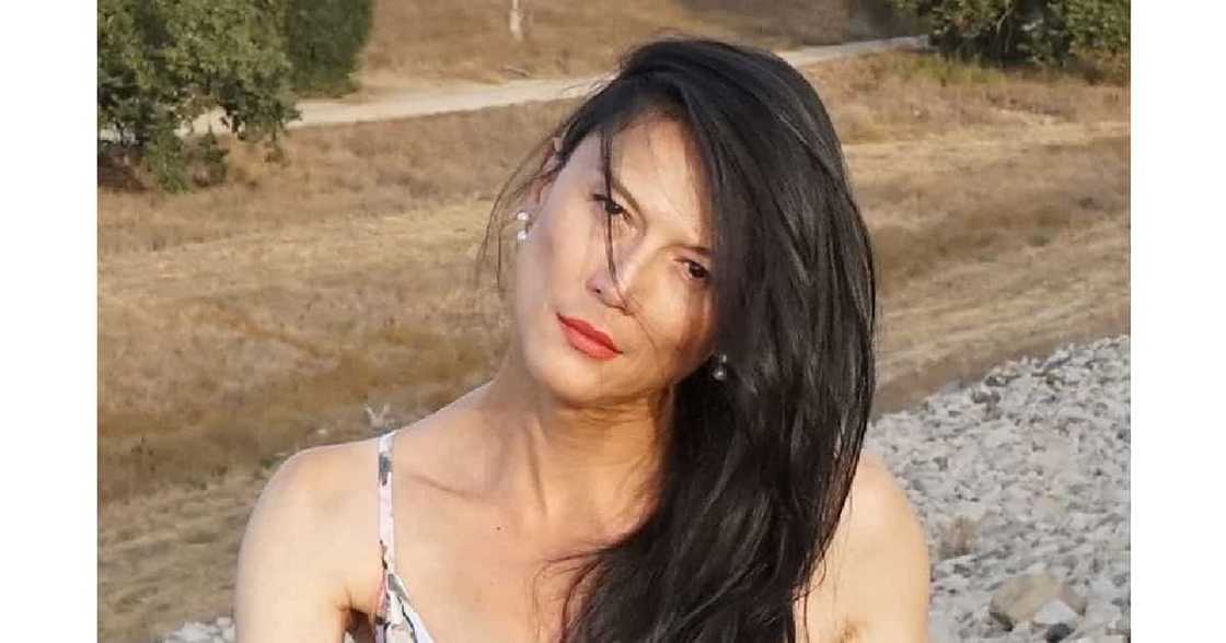 BB Gandanghari, sinabiang bobo at manloloko si Ogie Diaz BB Gandanghari, sinabiang bobo at manloloko si Ogie Diaz