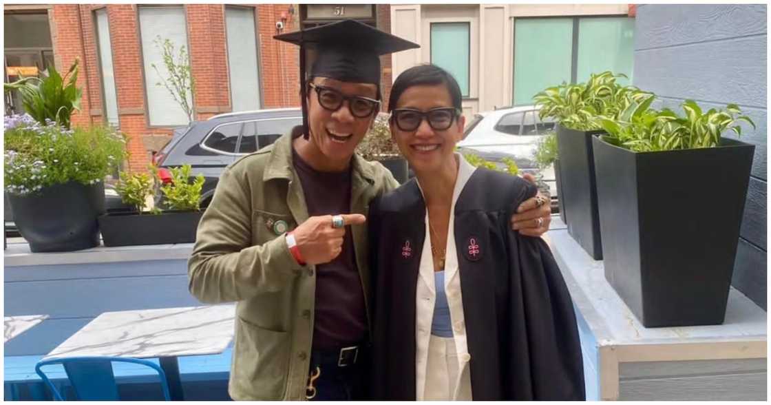 Kuya Kim